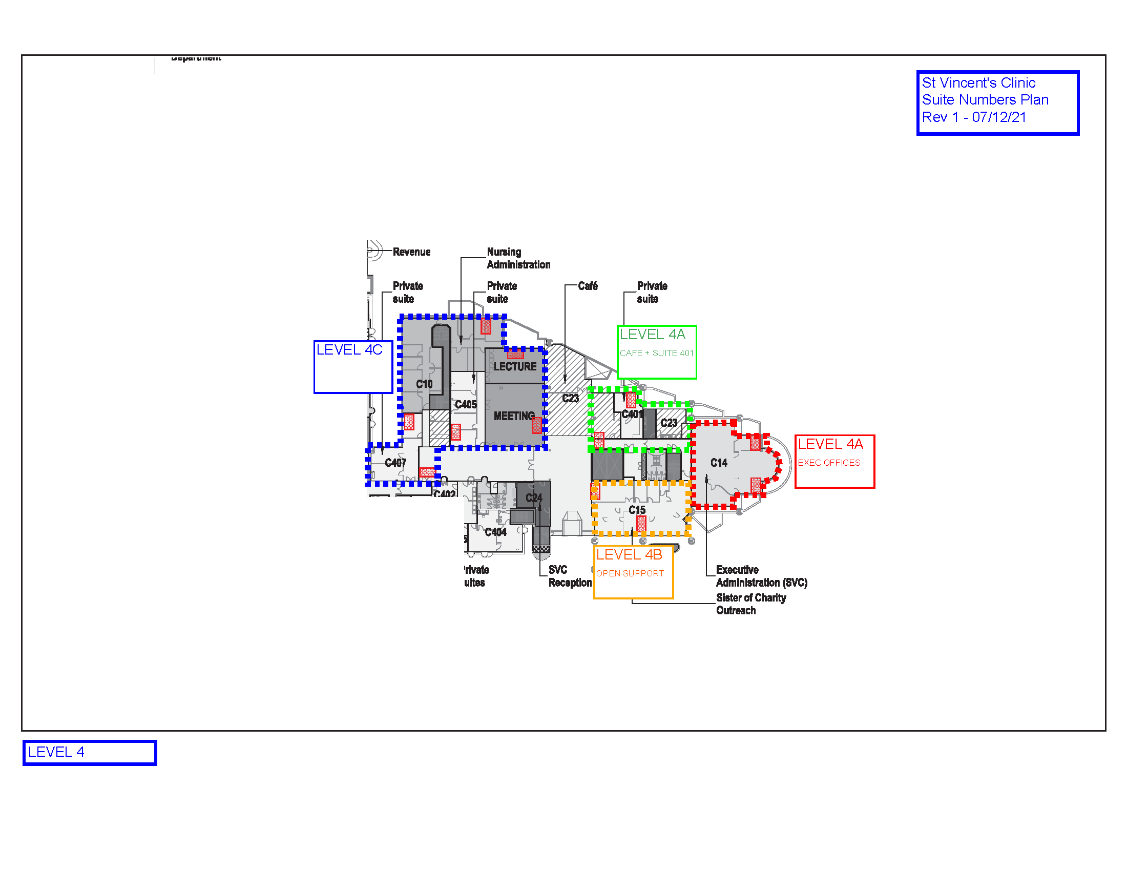 SVC - Suite Numbers Plan_Page_1